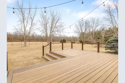 754 E Equestrian Pointe Drive, Oregon, IL 61061 - Photo 39