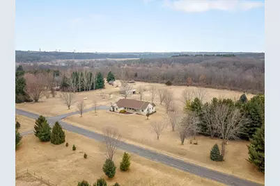 754 E Equestrian Pointe Drive, Oregon, IL 61061 - Photo 57