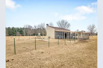 754 E Equestrian Pointe Drive, Oregon, IL 61061 - Photo 43