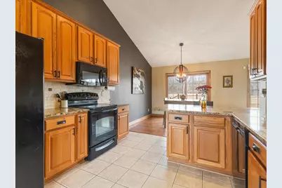 754 E Equestrian Pointe Drive, Oregon, IL 61061 - Photo 3