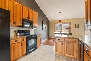 754 E Equestrian Pointe Dr, Oregon, IL 61061 - Photo 3