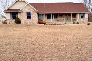 754 E Equestrian Pointe Dr, Oregon, IL 61061 - Photo 1