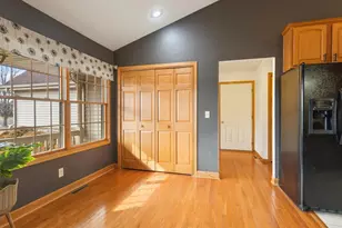 754 E Equestrian Pointe Dr, Oregon, IL 61061 - Photo 15