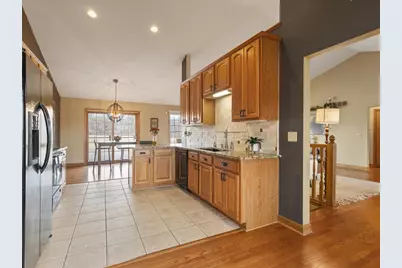 754 E Equestrian Pointe Drive, Oregon, IL 61061 - Photo 7