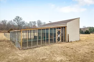 754 E Equestrian Pointe Dr, Oregon, IL 61061 - Photo 43