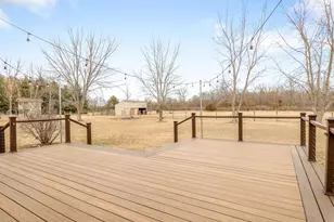 754 E Equestrian Pointe Dr, Oregon, IL 61061 - Photo 37