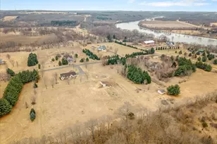 754 E Equestrian Pointe Dr, Oregon, IL 61061 - Photo 49