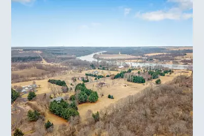 754 E Equestrian Pointe Drive, Oregon, IL 61061 - Photo 49