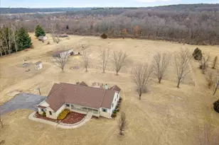 754 E Equestrian Pointe Dr, Oregon, IL 61061 - Photo 55