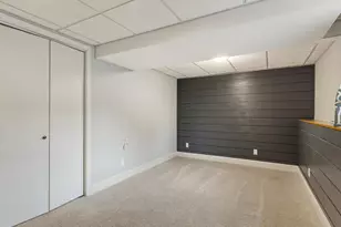 754 E Equestrian Pointe Dr, Oregon, IL 61061 - Photo 29