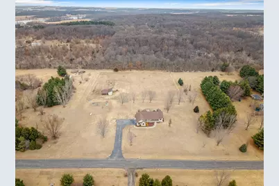 754 E Equestrian Pointe Drive, Oregon, IL 61061 - Photo 45