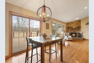 754 E Equestrian Pointe Drive, Oregon, IL 61061 - Photo 9