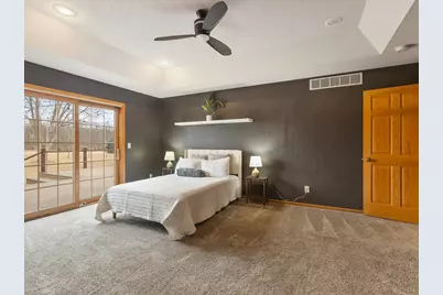 754 E Equestrian Pointe Drive, Oregon, IL 61061 - Photo 17