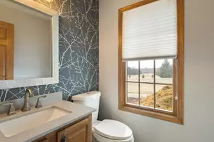 754 E Equestrian Pointe Dr, Oregon, IL 61061 - Photo 23