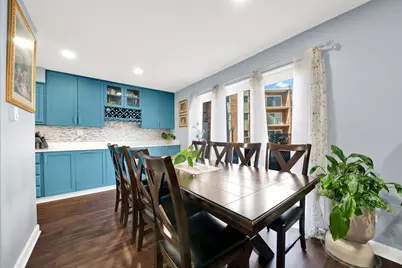 4112 W 98th Street #102, Oak Lawn, IL 60453 - Photo 9