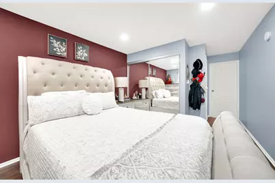 4112 W 98th Street #102, Oak Lawn, IL 60453 - Photo 13