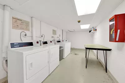 4112 W 98th Street #102, Oak Lawn, IL 60453 - Photo 17