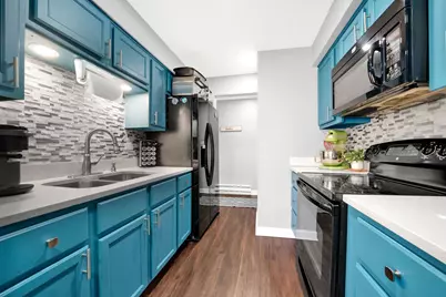 4112 W 98th Street #102, Oak Lawn, IL 60453 - Photo 7