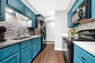 4112 W 98th St, Oak Lawn, IL 60453 - Photo 7