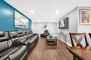 4112 W 98th St, Oak Lawn, IL 60453 - Photo 5