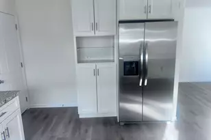 15119 Meadow Ln, Dolton, IL 60419 - Photo 11