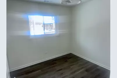 15119 Meadow Lane, Dolton, IL 60419 - Photo 17