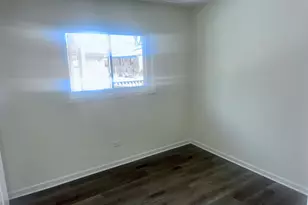 15119 Meadow Ln, Dolton, IL 60419 - Photo 17