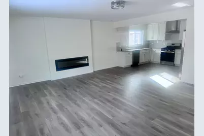 15119 Meadow Lane, Dolton, IL 60419 - Photo 7