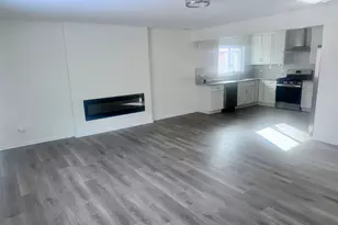 15119 Meadow Ln, Dolton, IL 60419 - Photo 7