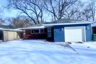 15119 Meadow Ln, Dolton, IL 60419 - Photo 1