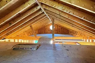 325 Columbia Ave, Des Plaines, IL 60016 - Photo 15