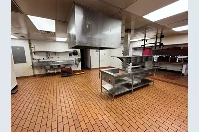 2625 Columbus Street, Ottawa, IL 61350 - Photo 11