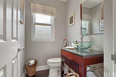 3248 N Newcastle Avenue, Chicago, IL 60634 - Photo 13