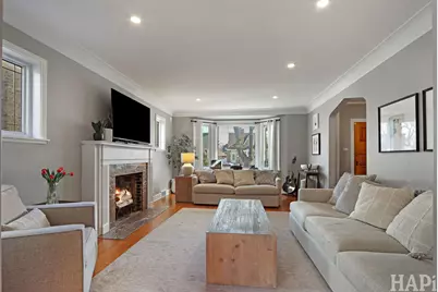 3248 N Newcastle Avenue, Chicago, IL 60634 - Photo 3