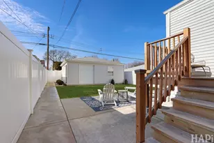 3248 N Newcastle Ave, Chicago, IL 60634 - Photo 25