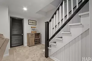 3248 N Newcastle Ave, Chicago, IL 60634 - Photo 19