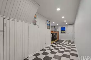 3248 N Newcastle Ave, Chicago, IL 60634 - Photo 23