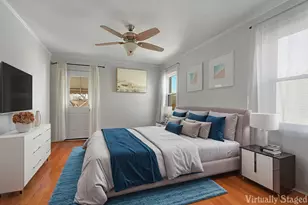 3248 N Newcastle Ave, Chicago, IL 60634 - Photo 17