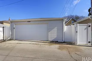 3248 N Newcastle Ave, Chicago, IL 60634 - Photo 27