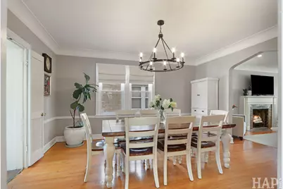 3248 N Newcastle Avenue, Chicago, IL 60634 - Photo 7