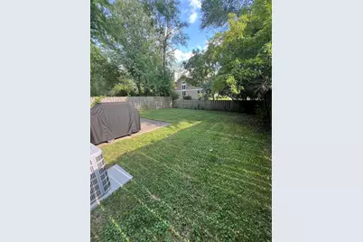 43 Buckingham Lane #43, Buffalo Grove, IL 60089 - Photo 19