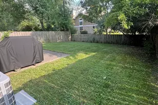 43 Buckingham Ln, Buffalo Grove, IL 60089 - Photo 19