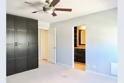 43 Buckingham Lane #43, Buffalo Grove, IL 60089 - Photo 11