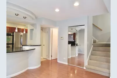 43 Buckingham Lane #43, Buffalo Grove, IL 60089 - Photo 7