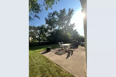 43 Buckingham Lane #43, Buffalo Grove, IL 60089 - Photo 21