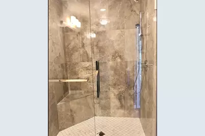 43 Buckingham Lane #43, Buffalo Grove, IL 60089 - Photo 13