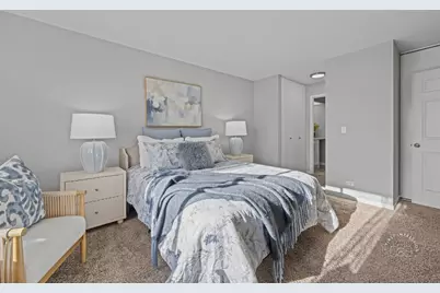 2924 Roberts Drive #8, Woodridge, IL 60517 - Photo 13