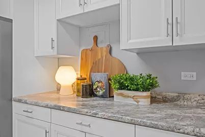 2924 Roberts Drive #8, Woodridge, IL 60517 - Photo 5