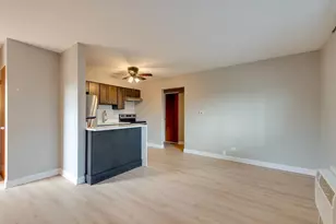 17 N Charlotte St, Lombard, IL 60148 - Photo 5