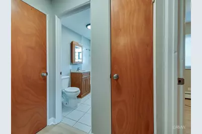 17 N Charlotte Street #L, Lombard, IL 60148 - Photo 13